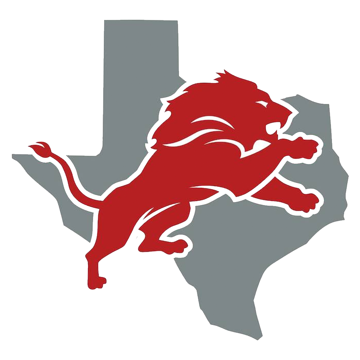 District Logo